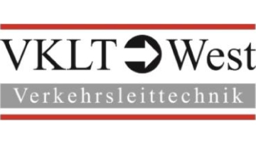 Logo VKLT West